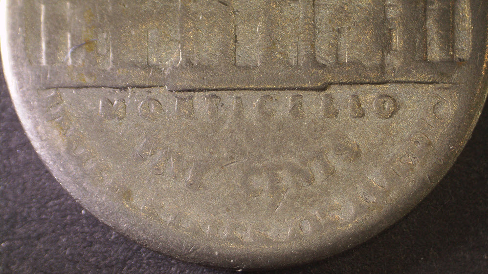 2001-D-Nickel---Low-Pressure-Strike-Or-PMD?