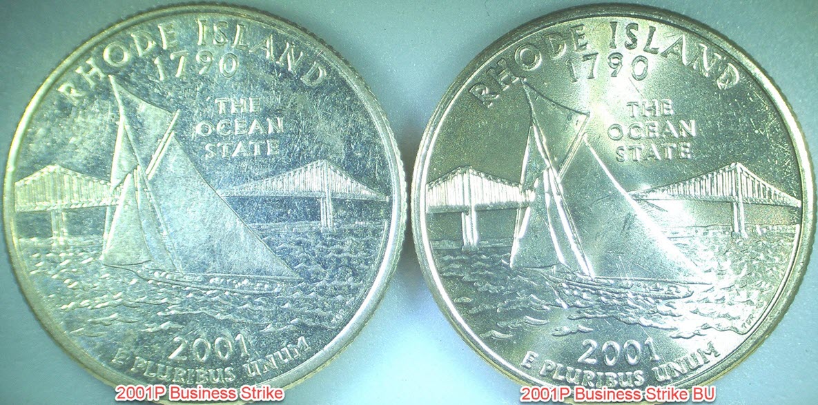 2001-P-Rhode-Island-Quarter---Reverse-Looks-Like-A-Proof---What-Gives?