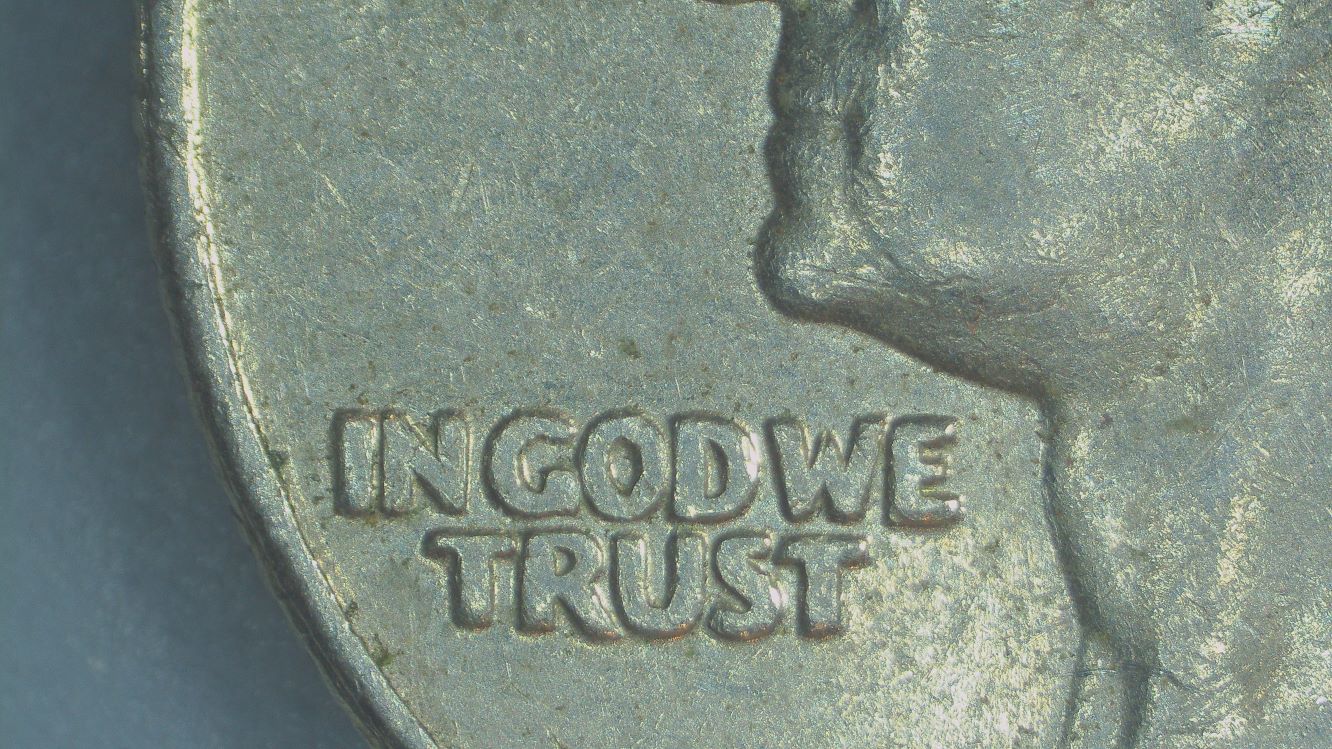 1970-D-Quarter-DDO-FS-101?-Grade-It-If-You-Like-To.