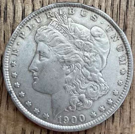 Would-A-1900-Morgan-Like-This-Be-Worth-Silver-Value-Only?