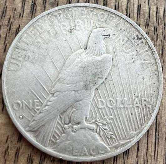 Would-A-1935-B-Peace-Dollar-Be-Worth-Only-The-Silver?