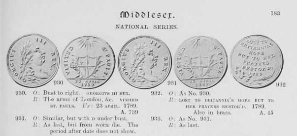 1789-Middlesex-St.-Pauls-D&h-930-Token-Thoughts