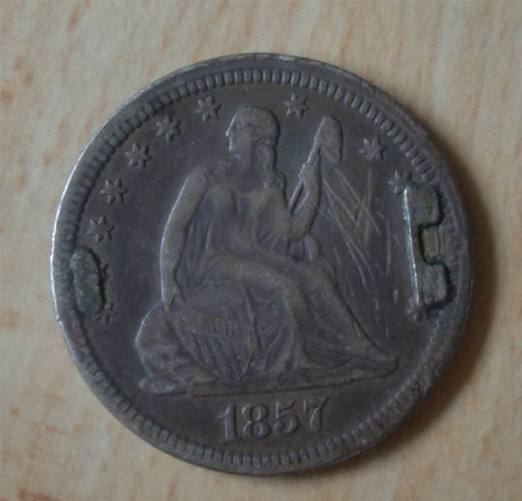1857-Seated-Liberty-Error?