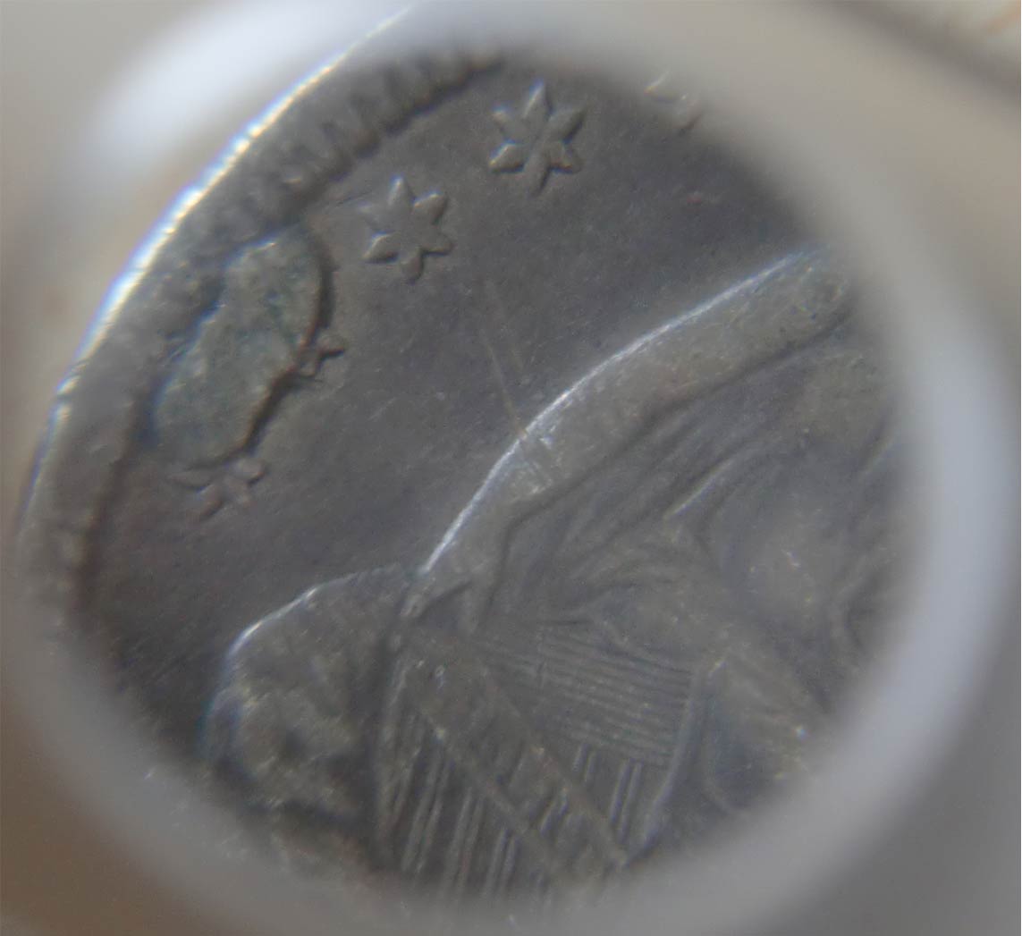 1857-Seated-Liberty-Error?