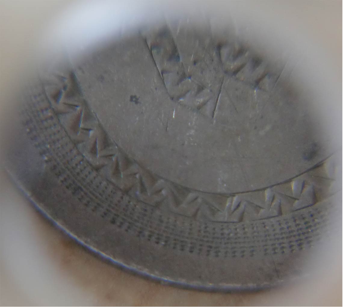 1857-Seated-Liberty-Error?