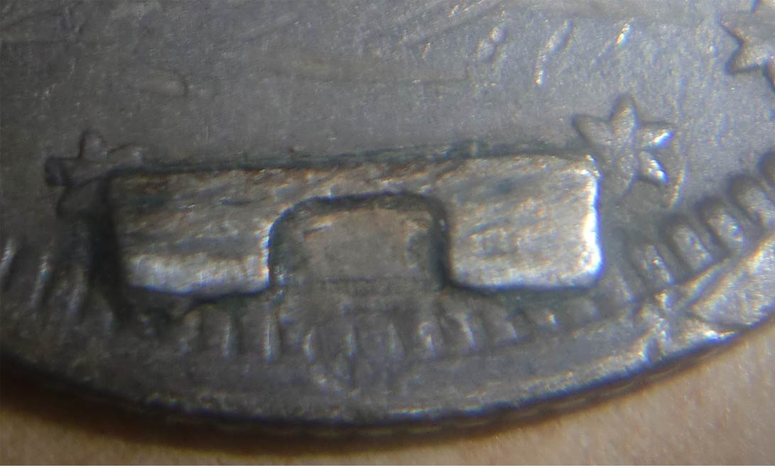 1857-Seated-Liberty-Error?