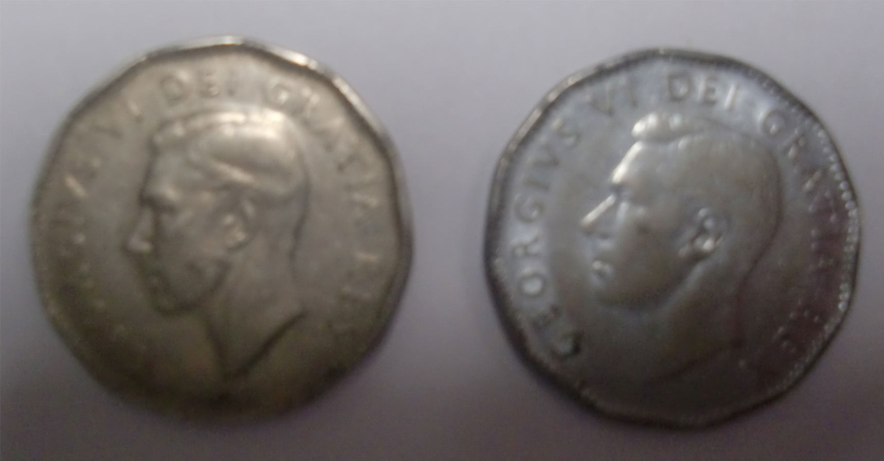 Are-These-1951-Canadian-5-Cent-Hr?