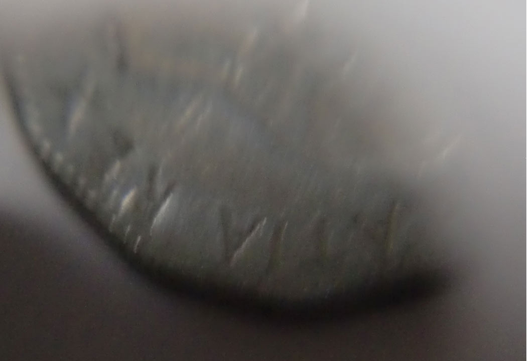Are-These-1951-Canadian-5-Cent-Hr?