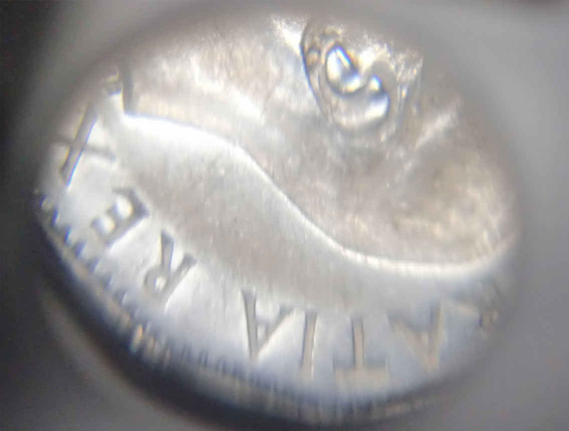 Are-These-1951-Canadian-5-Cent-Hr?