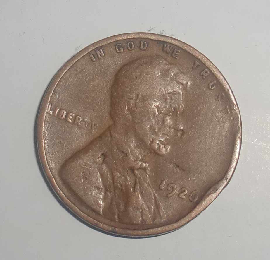 1926-Wheat-Cent-Die-Break?