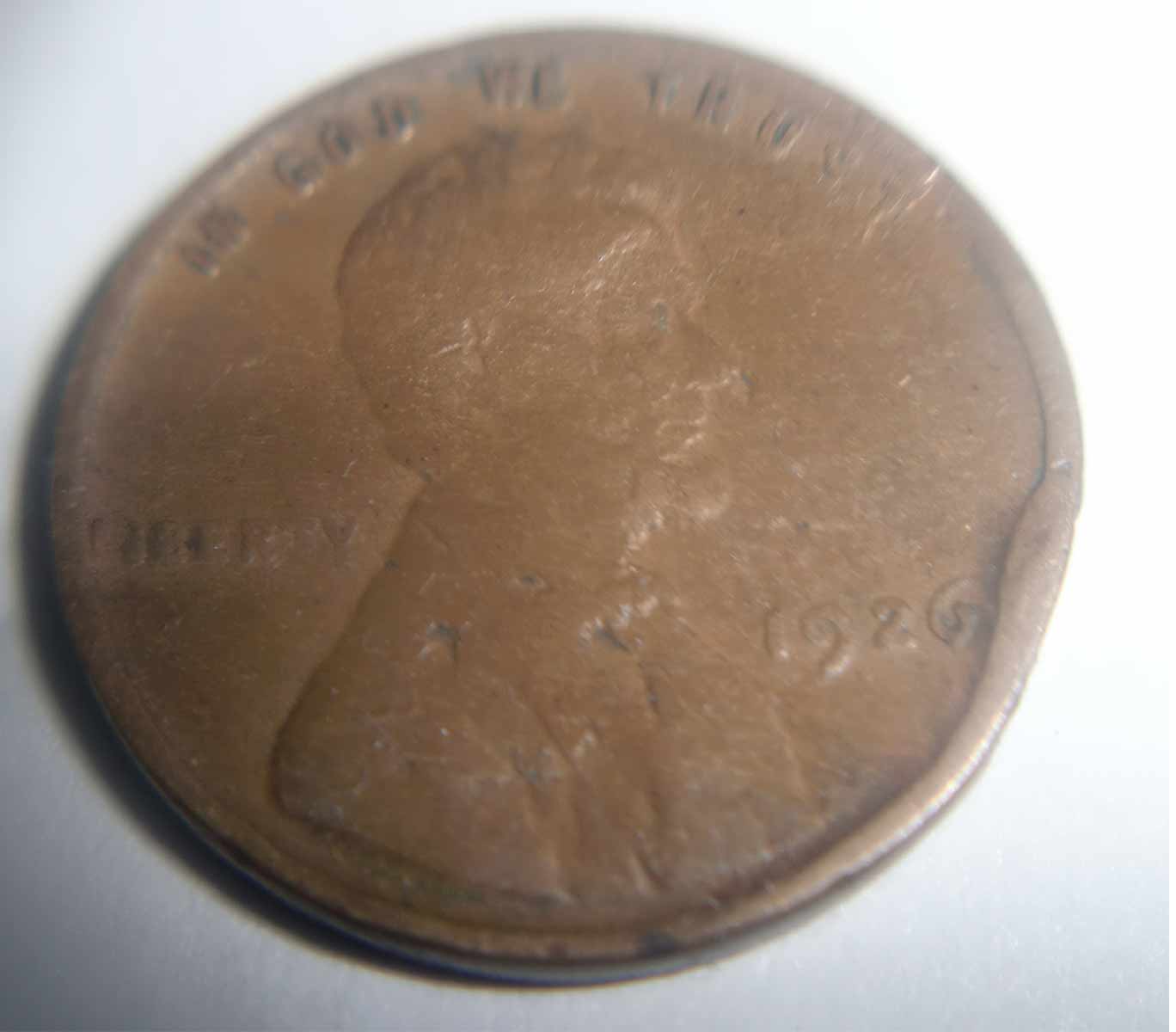 1926-Wheat-Cent-Die-Break?