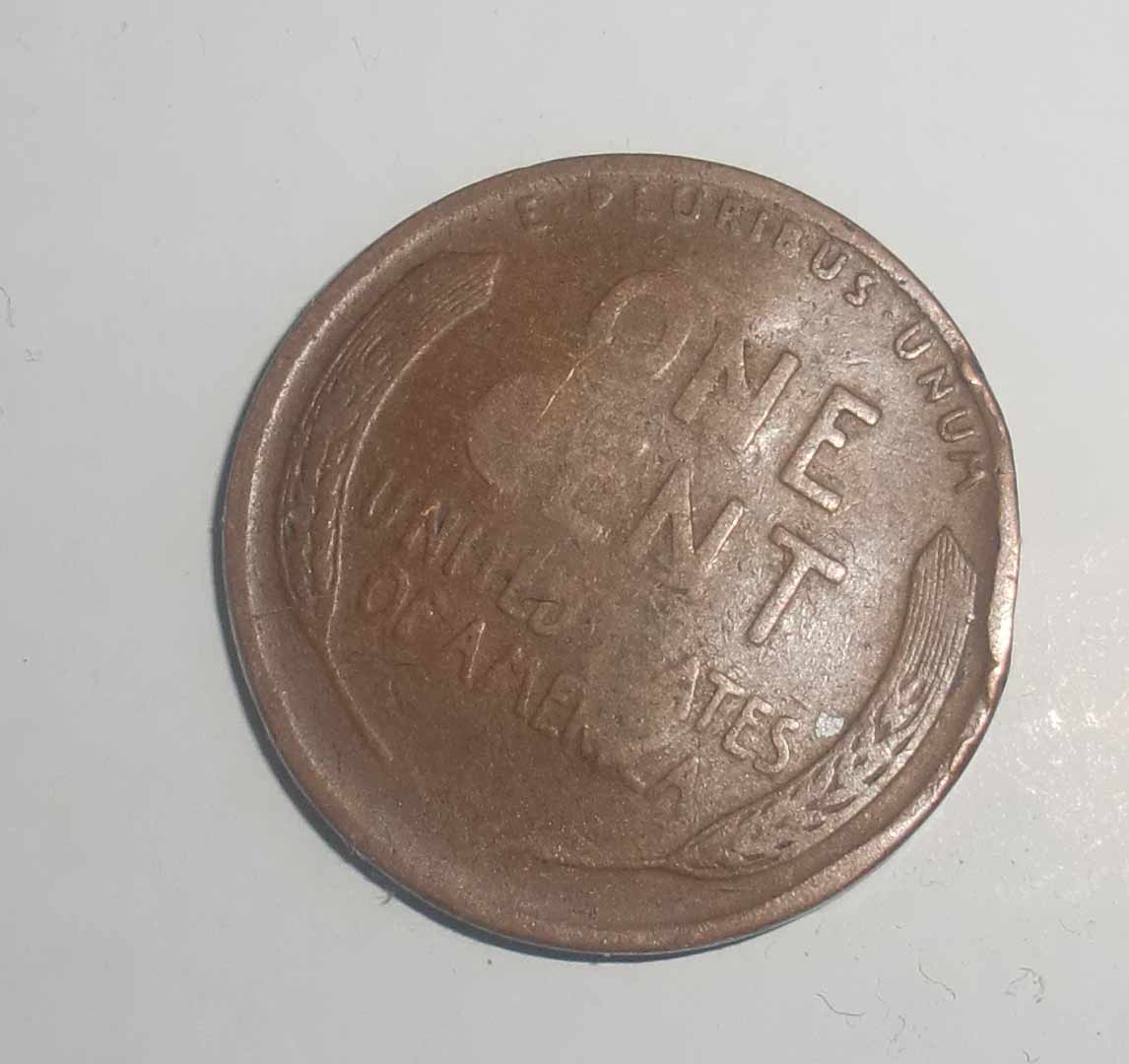 1926-Wheat-Cent-Die-Break?