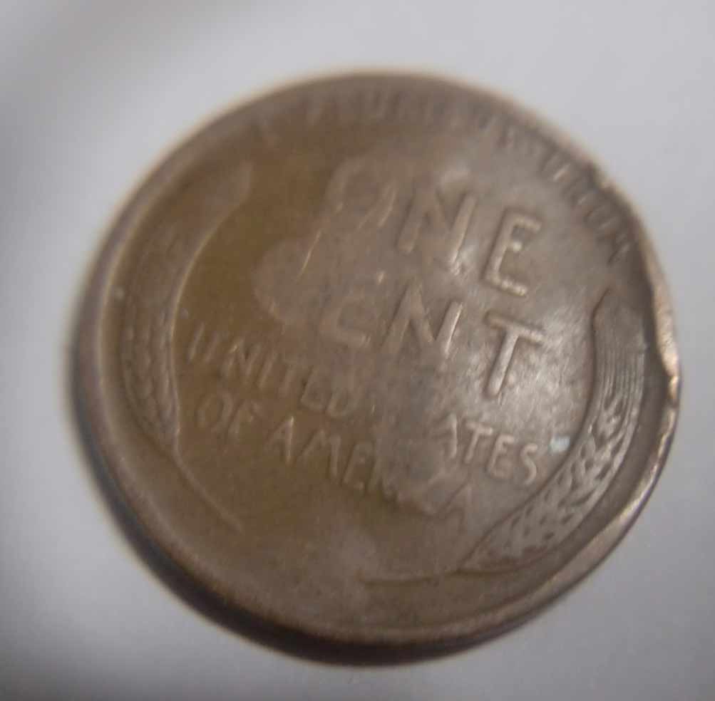 1926-Wheat-Cent-Die-Break?