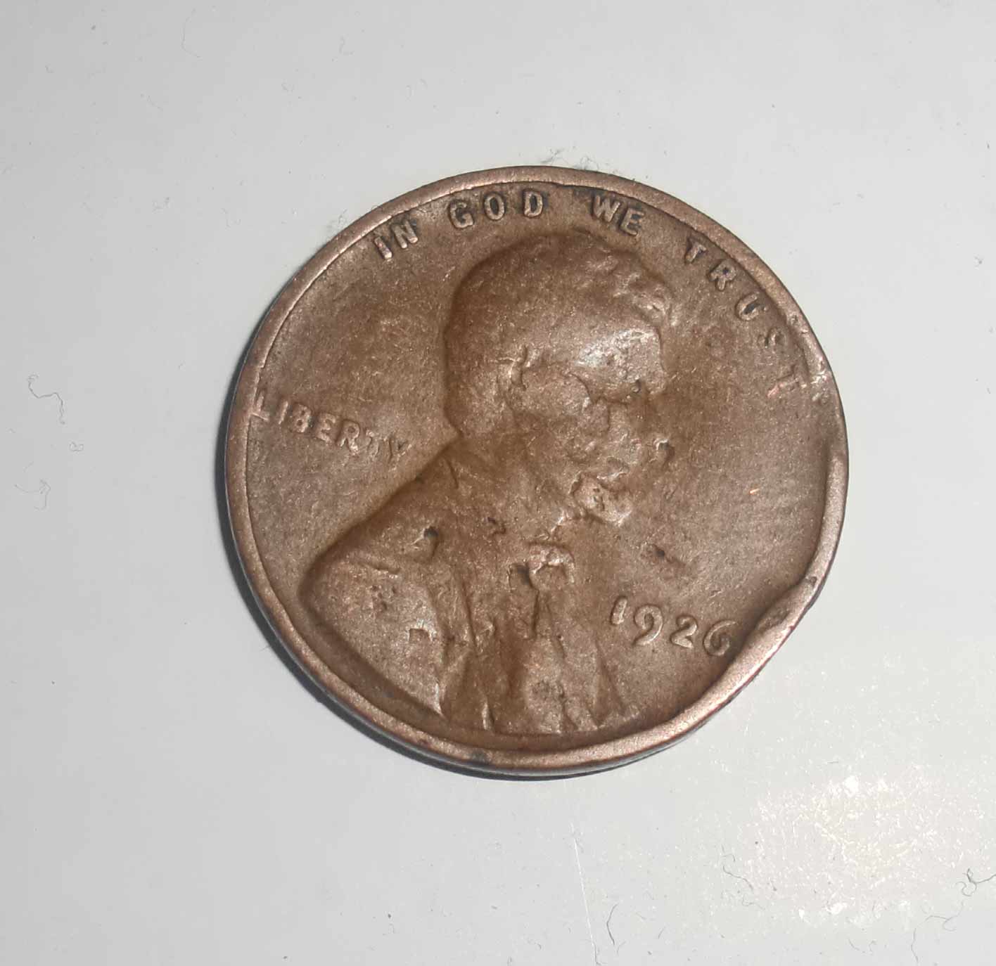 1926-Wheat-Cent-Die-Break?
