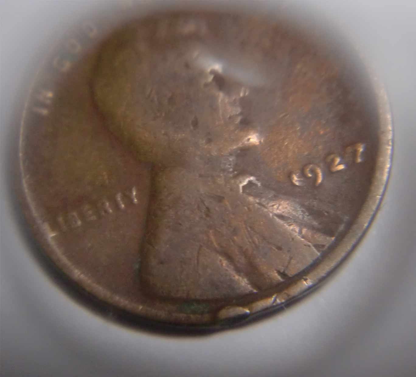 1927-Lincoln-Wheat-Possible-Die-Break?