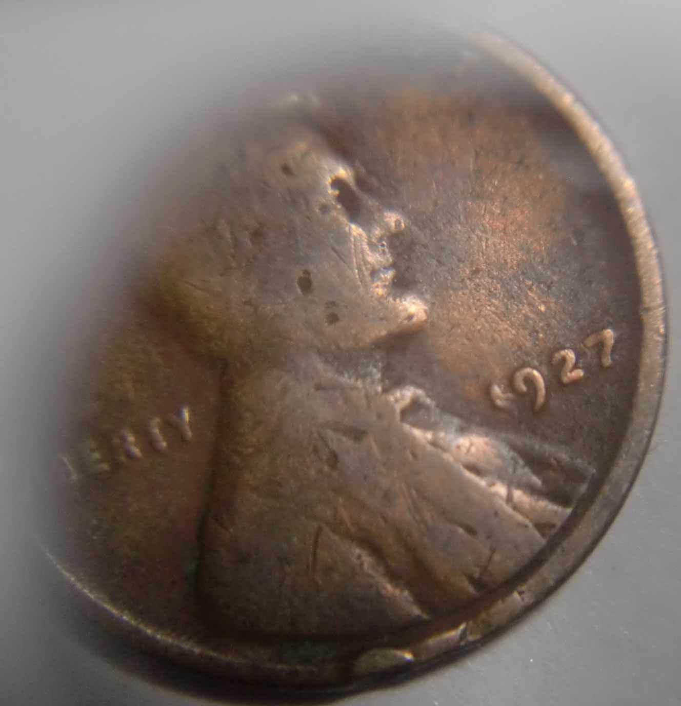 1927-Lincoln-Wheat-Possible-Die-Break?