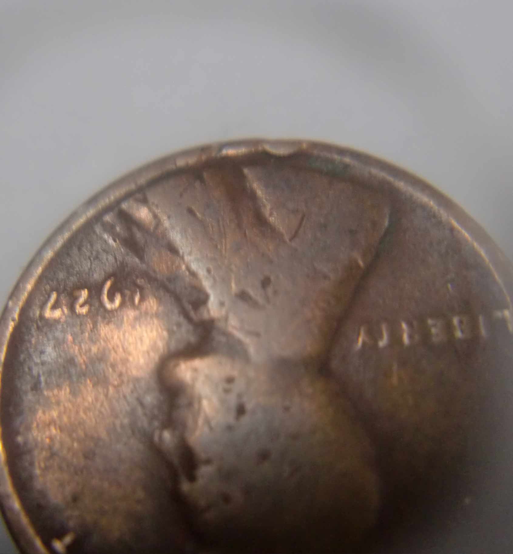 1927-Lincoln-Wheat-Possible-Die-Break?