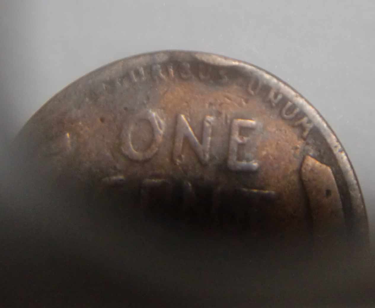 1927-Lincoln-Wheat-Possible-Die-Break?