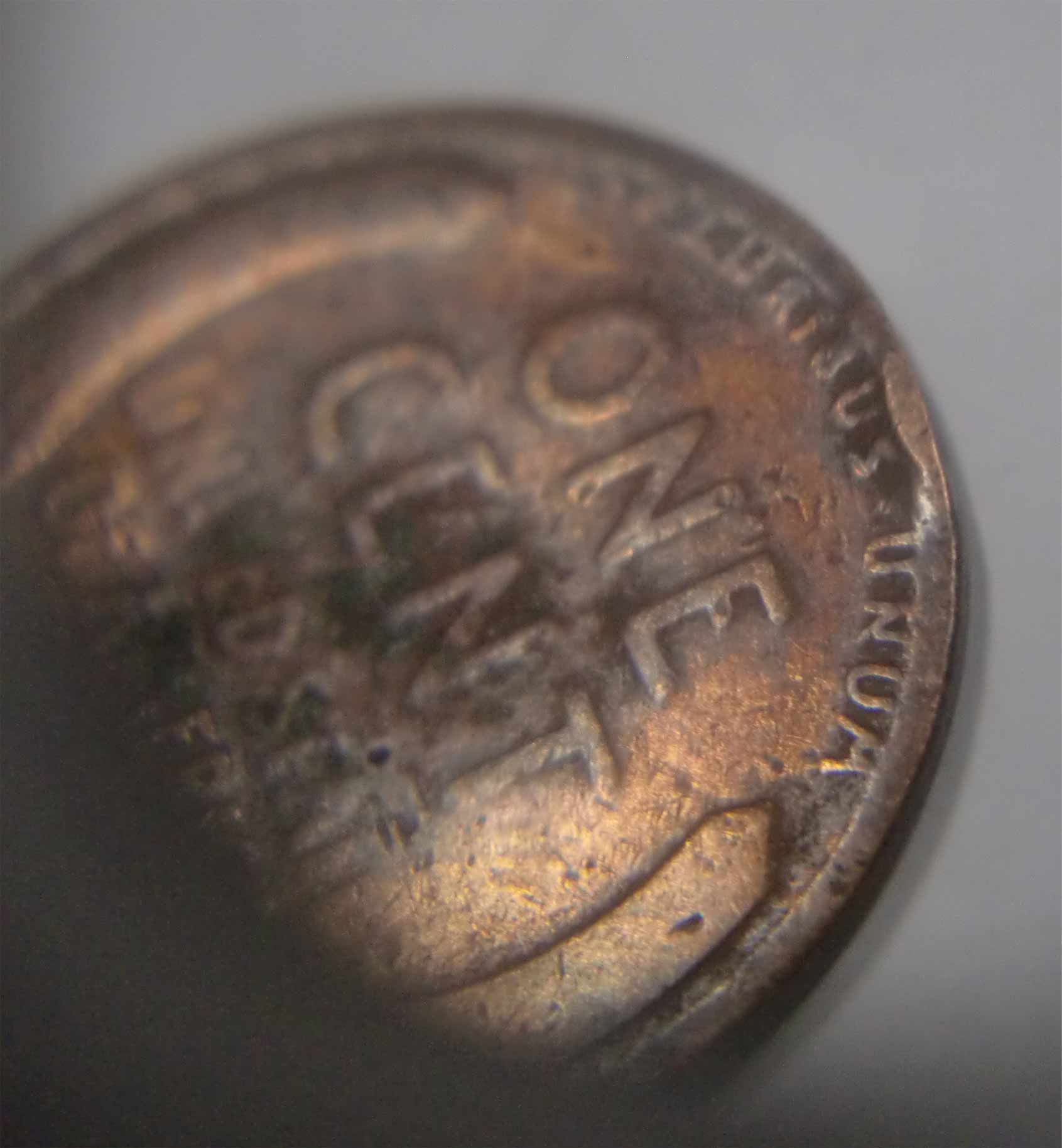 1927-Lincoln-Wheat-Possible-Die-Break?