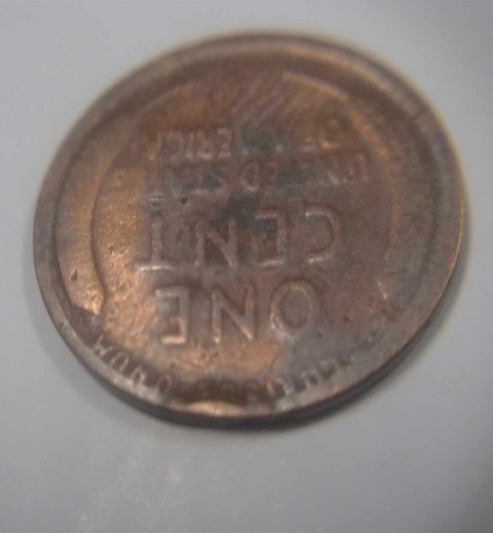 1927-Lincoln-Wheat-Possible-Die-Break?