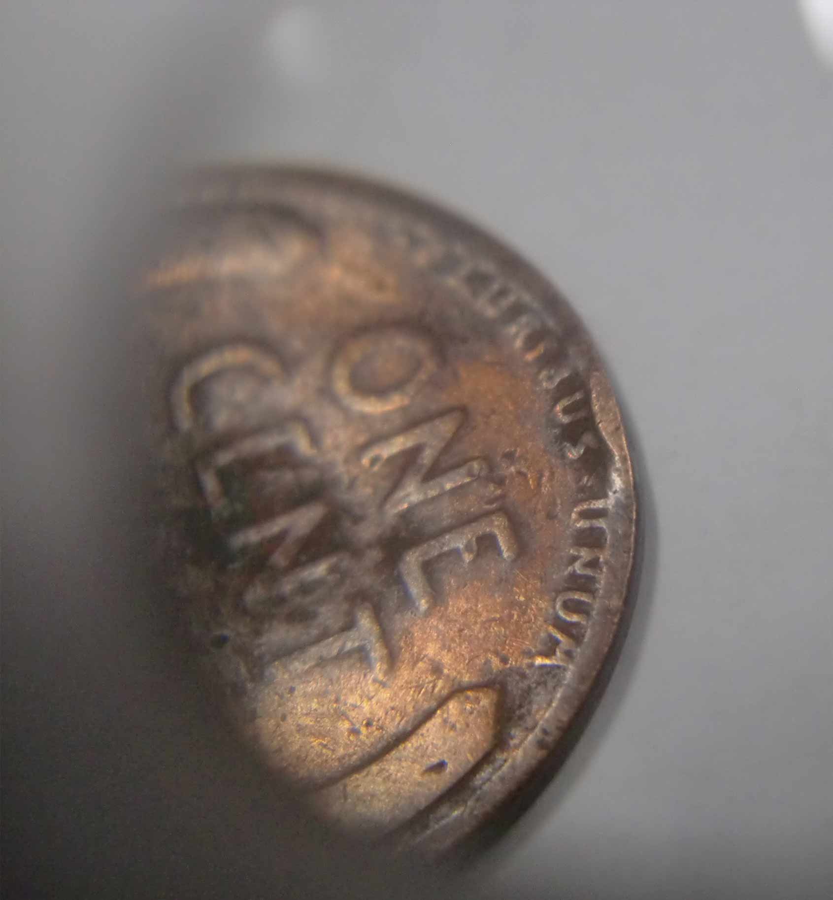 1927-Lincoln-Wheat-Possible-Die-Break?