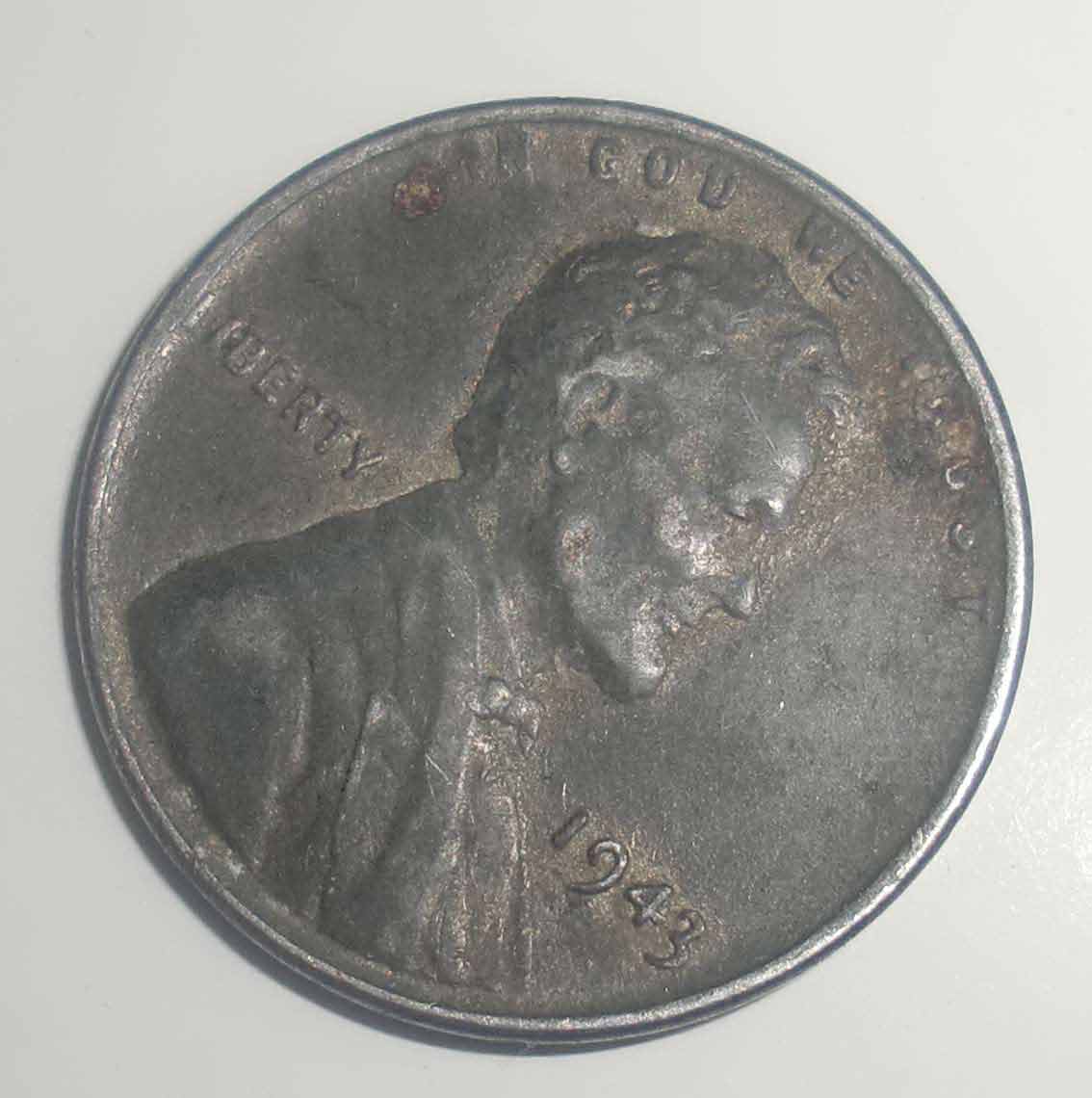 Steel-1943-Photos