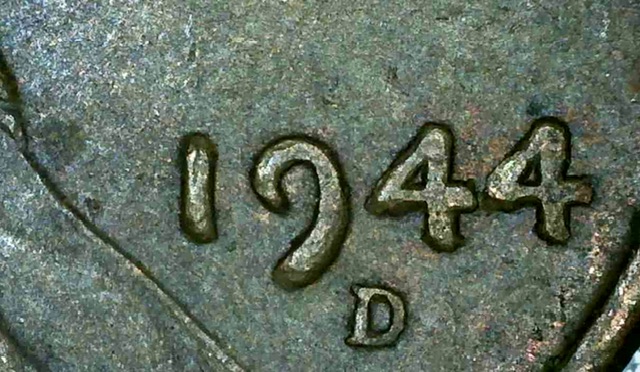 1944-D-Lincoln-Wheat-Cent---DDO-FS-101-?