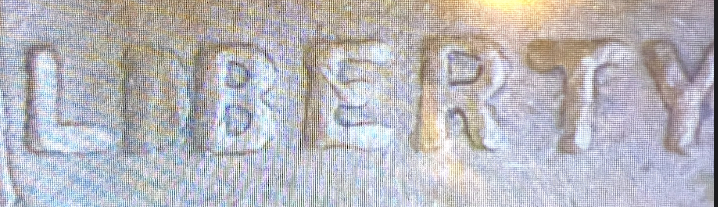1949-D-Wheat-Penny-No-I-In-Liberty-Has-Two-B's