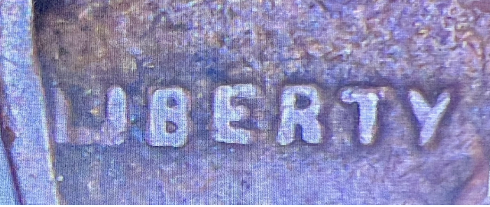 1928-Penny-L-&-I-Touching
