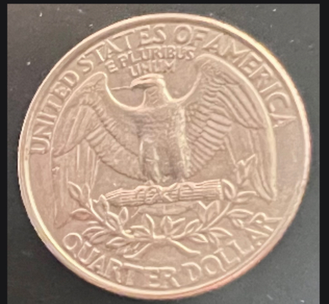 1998-Quarter-Spitting-Eagle