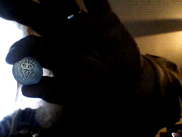 Spanish-Coin-?