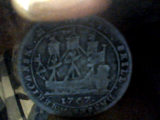 Need-Help-Danske-Americansk1767