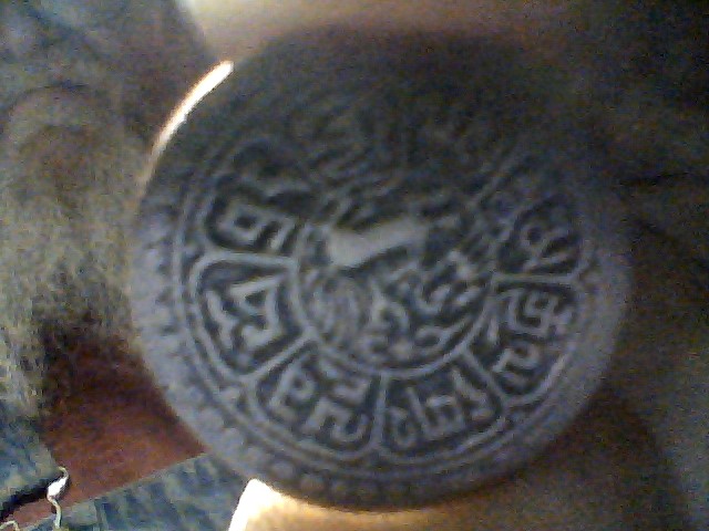 I-Need-Help-To-ID-This-Coin