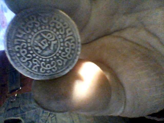 I-Need-Help-To-ID-This-Coin