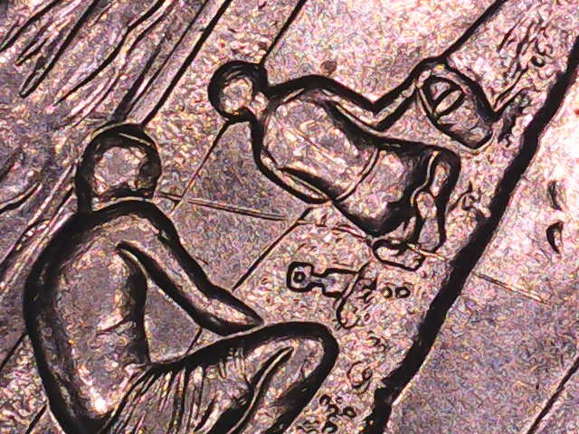 2014-D-Great-Sand-Dunes-Reverse,-America-The-Beautiful-Quarters