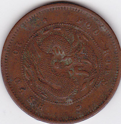 Value-And-Preservation-Of-Corroded-Chinese-Cash-Coins