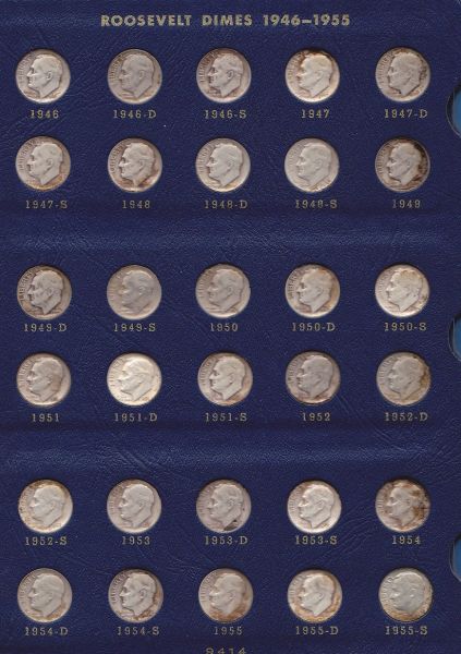 Roosevelt-Dimes-Looking-Gunky