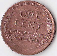 Has-This-46-S-Lincoln-Cent-Been-Cleaned?