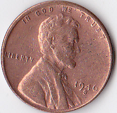 Has-This-46-S-Lincoln-Cent-Been-Cleaned?