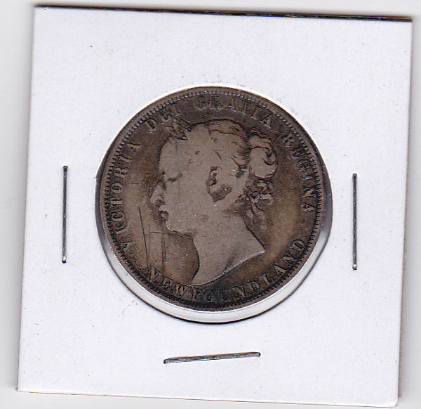 Info-On-Beat-Up-Newfoundland-Coin?