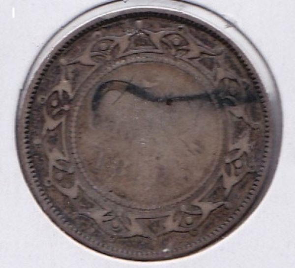Info-On-Beat-Up-Newfoundland-Coin?