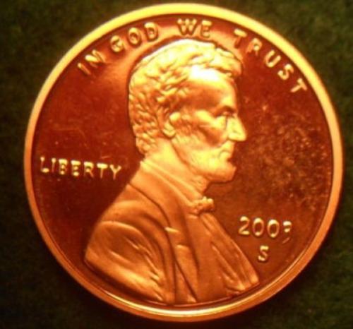Please-Grade-2003-S-Lincoln-Proof