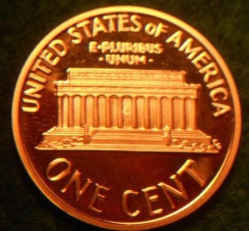 Please-Grade-2003-S-Lincoln-Proof