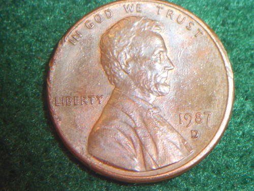 Lincoln-1987-RPM?