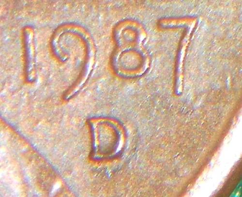 Lincoln-1987-RPM?
