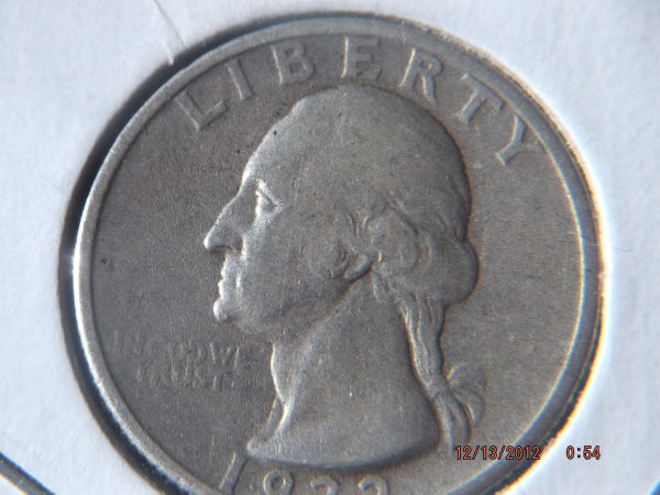 Does-Anybody-See-Any-Problems-With-This-32-S-Quarter?