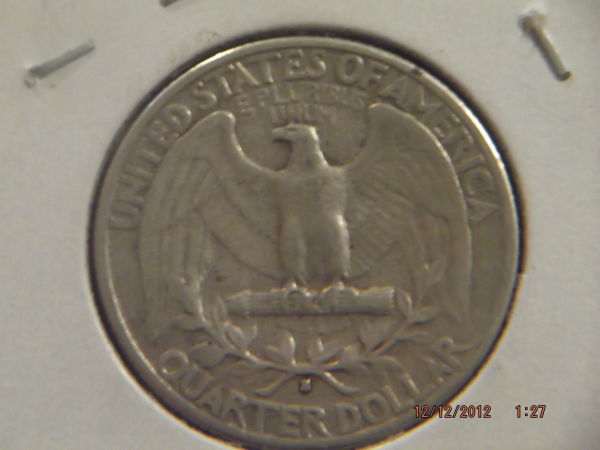 Does-Anybody-See-Any-Problems-With-This-32-S-Quarter?