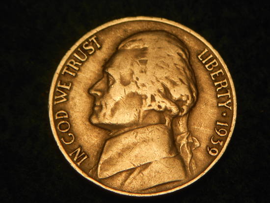 The-Goal:-25,000-Rolls-Of-Nickels-All-Searchers-Welcome!