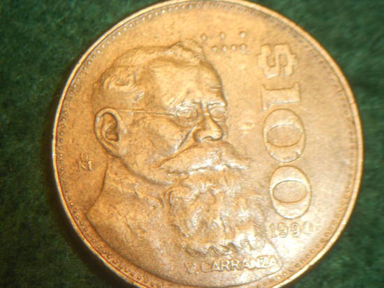 Coins-With-Homely-Ugly-People---Let's-See-Yours