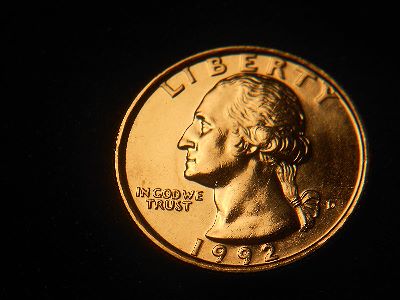 Concerns-About-Luster-On-Purchased-Clad-Quarters